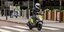Suzuki Avenis