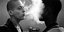 Αmerican History X (1998) / IMDB