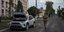Ουκρανός στρατιώτης στο Κουρσκ, επί ρωσικού εδάφους το Νοέμβριο 2024
