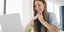 Η TP στην Ελλάδα δακρίθηκε από το Great Place To Work® Hellas