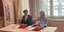 Greece and France Forge Audiovisual Archives Collaboration