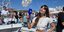 H ultra-premium επιλογή Grey Goose Altius