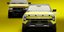 Nissan Frontier Pro