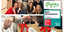 Μια σημαντική διάκριση από το Great Place to Work® Hellas  