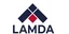 LAMDA Development