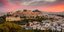 Φωτογραφία: Shutterstock