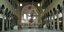Restoration Underway at Thessaloniki's Church of Panagia Acheiropoietos