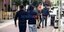 Στον ανακριτή οι 3 συλληφθέντες για το δυστύχημα στο λιμάνι στην Πάτρα με θύμα την 47χρονη
