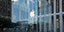 Κτίριο της Apple