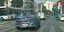 BYD carandmotor