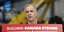 Ο πρωθυπουργός του Καναδά, Μαρκ Κάρνεϊ