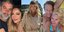 Το Πάσχα των Ελλήνων celebrities