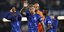 Η Τσέλσι νίκησε 1-0 την Τότεναμ για την Premier League