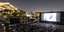 Iconic Cine Paris Reopens in Athens on May 1