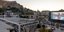 Ανοιγει το θερινό Σινε Παρί με θέα την Ακρόπολη 