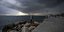﻿Cold Front Grips Greece with Snow, Storms and Plunging Temperatures