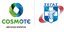 COSMOTE: Μεγάλος χορηγός του ΣΕΓΑΣ για τα επόμενα 3 χρόνια