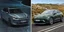 CUPRA Porsche