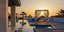 Desiterra 5* Resort & Spa: Η Σαντορίνη όπως δεν την έχεις ξαναδεί