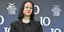 Lucine Ovumyan, Senior VP Corporate Affairs & Communications