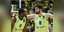Euroleague: «Διπλό» της Μπαρτσελόνα και συνέχεια στο όνειρο της εξάδας για τους Καταλανούς