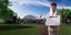 Emirates
