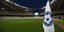 Επιστρέφει το Super Cup στην Ελλάδα και θα διεξαχθεί στο ΟΑΚΑ
