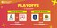 Το μπασκετικό υπερθέαμα της EuroLeague συνεχίζεται με τα Playoffs αποκλειστικά στο Novasports!