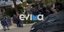 Η κηδεία του 50χρονου ηλεκτρολόγου που δολοφονήθηκε στην Εύβοια