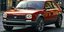 Fiat 127