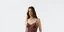 Φόρεμα/Φωτογραφία Massimo Dutti