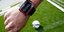 ΕΠΟ: Τελικός Κυπέλλου με goal line technology και ημιαυτόματο οφσάιντ -Ποδόσφαιρο και διαιτησία σε νέα εποχή