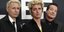 Οι Green Day