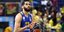Ο Χάρις έστειλε το Περιστέρι στα play offs
