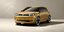 Volkswagen ID Every1