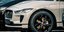Jaguar Land Rover