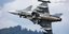 Μαχητικό αεροσκάφος JAS 39 Gripen