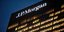 Μέγαρο της JP Morgan