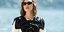 Οι 4 πιο καλοντυμένες celebrities στην επίδειξη της Chanel στη λίμνη Κόμο