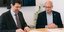 Memorandum Netcompany-AUEB