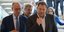  CDU/CSU-SPD 