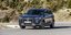 MG ZS Max