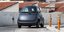 Microlino