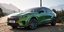 Ford Mustang Mach-E