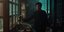 Στιγμιότυπο από τη  Season 5 του You στο Netflix