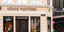 lvmh