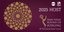 Η United Media και ο Όμιλος Nova Broadcasting της Βουλγαρίας φέρνουν τα International Emmy® Awards στη Βουλγαρία