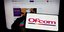 ofcom