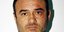 Ο Νίκος Παλαιοκώστας το 2006