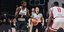 Στους τελικούς του FIBA Europe Cup ο ΠΑΟΚ